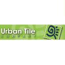 Urban Tile Company logo